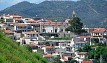 Lefkara